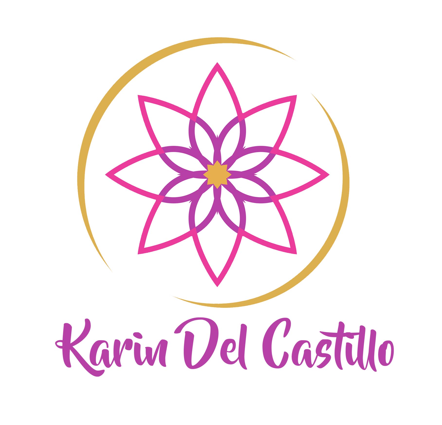 (c) Karindelcastillo.com